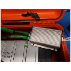 2022-08-22 20.47.47.jpg